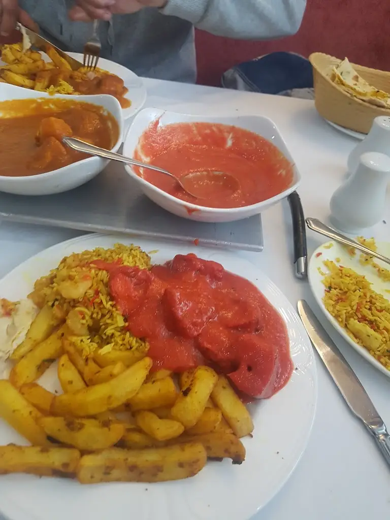 Menu_Masala Tandoori Ashington_Ashington_image_3