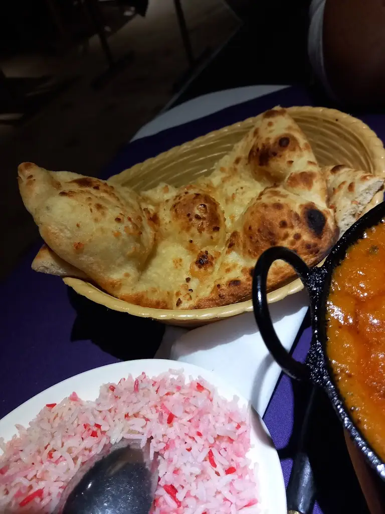 Menu_Masala Tandoori Ashington_Ashington_image_5