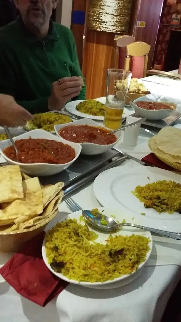 Menu_Masala Tandoori Ashington_Ashington_image_6