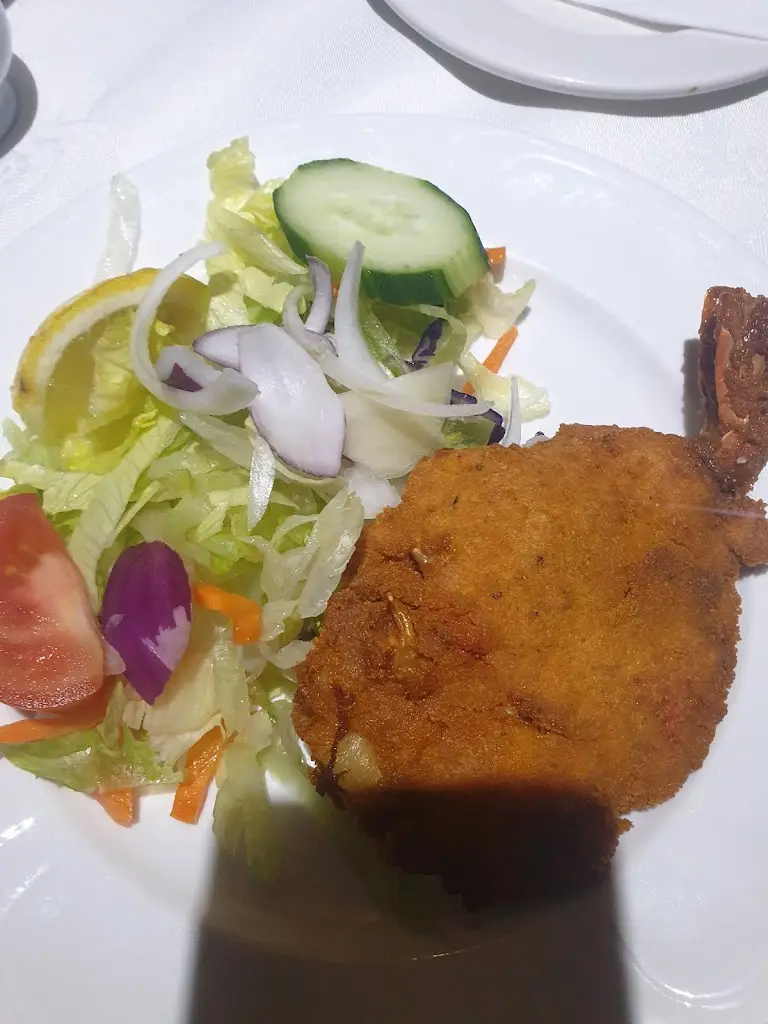 Menu_Masala Tandoori Ashington_Ashington_image_7