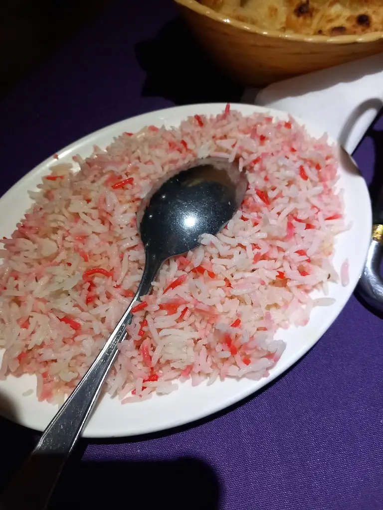 Menu_Masala Tandoori Ashington_Ashington_image_9