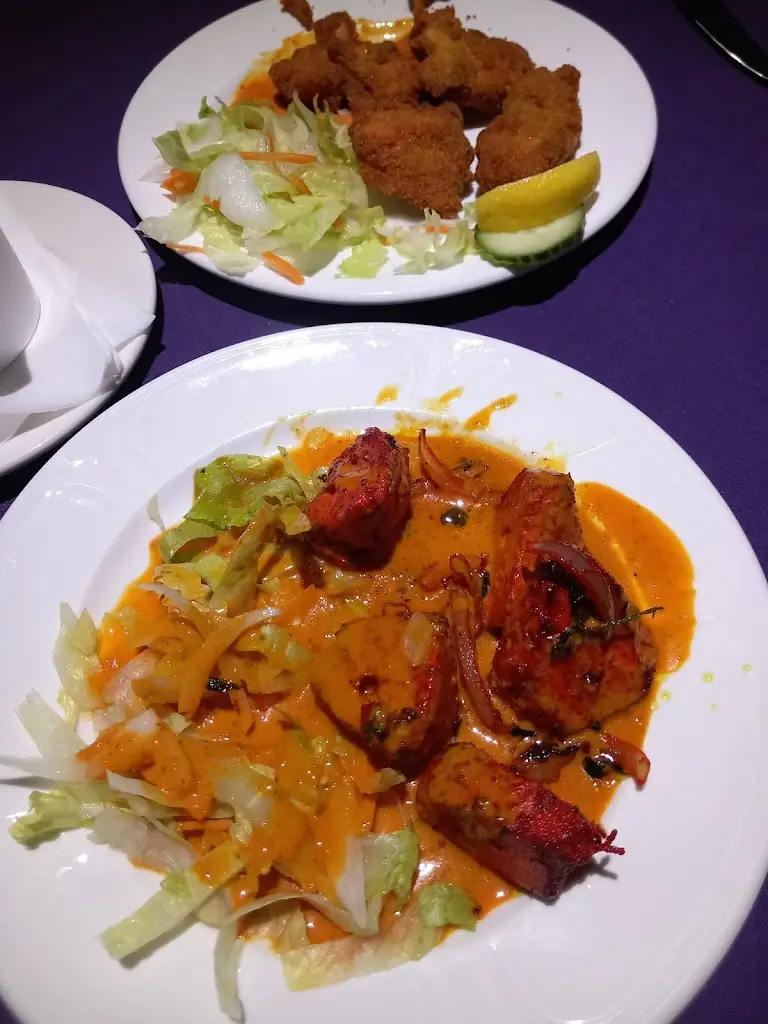 Masala Tandoori Ashington_Ashington_slider_image_2