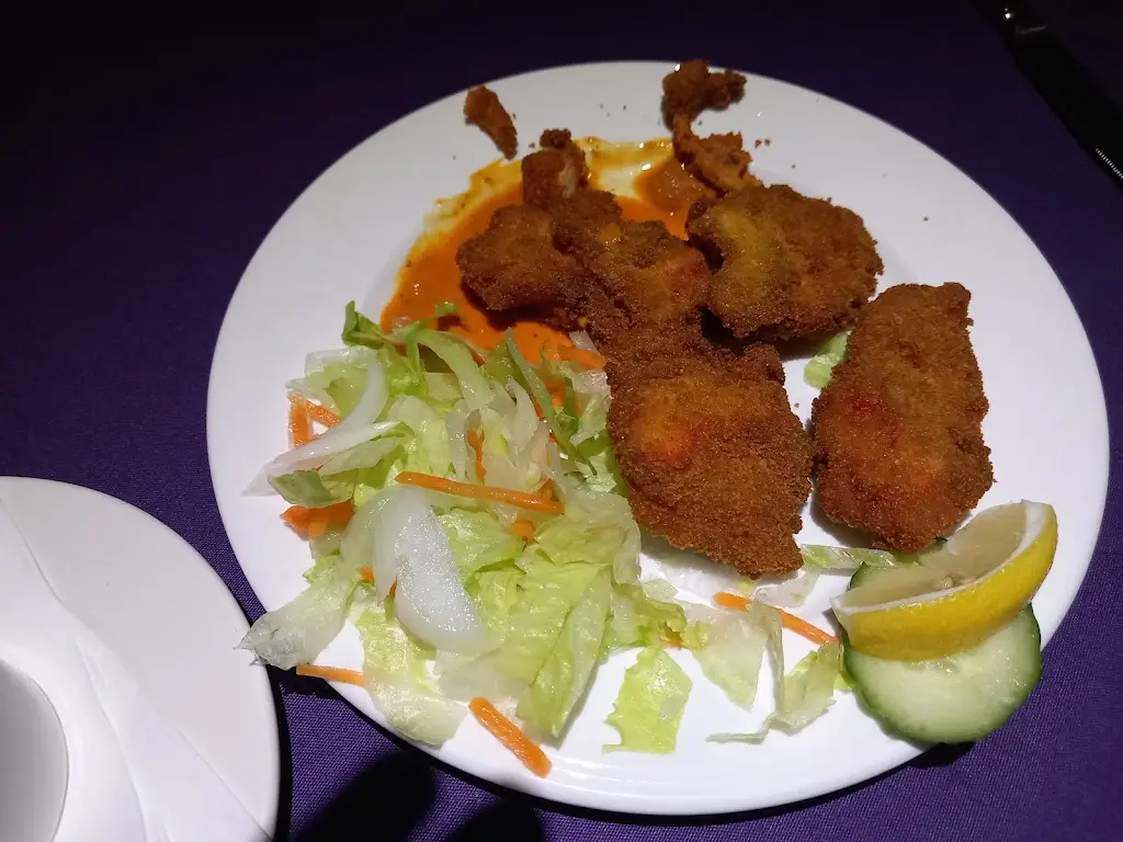 Masala Tandoori Ashington_Ashington_slider_image_3