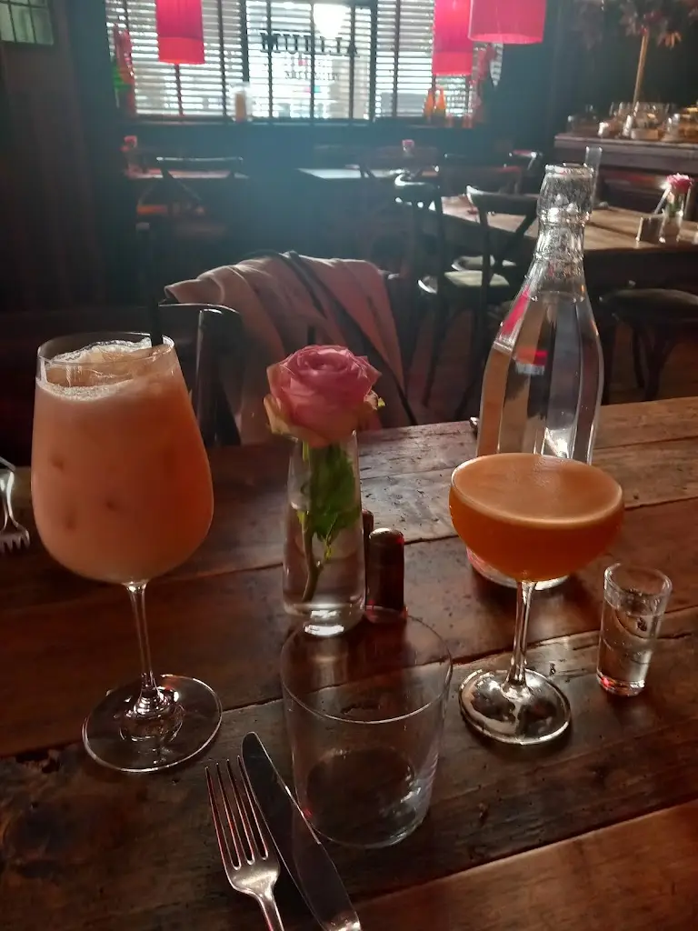 Menu_Allium_Downham Market_image_5