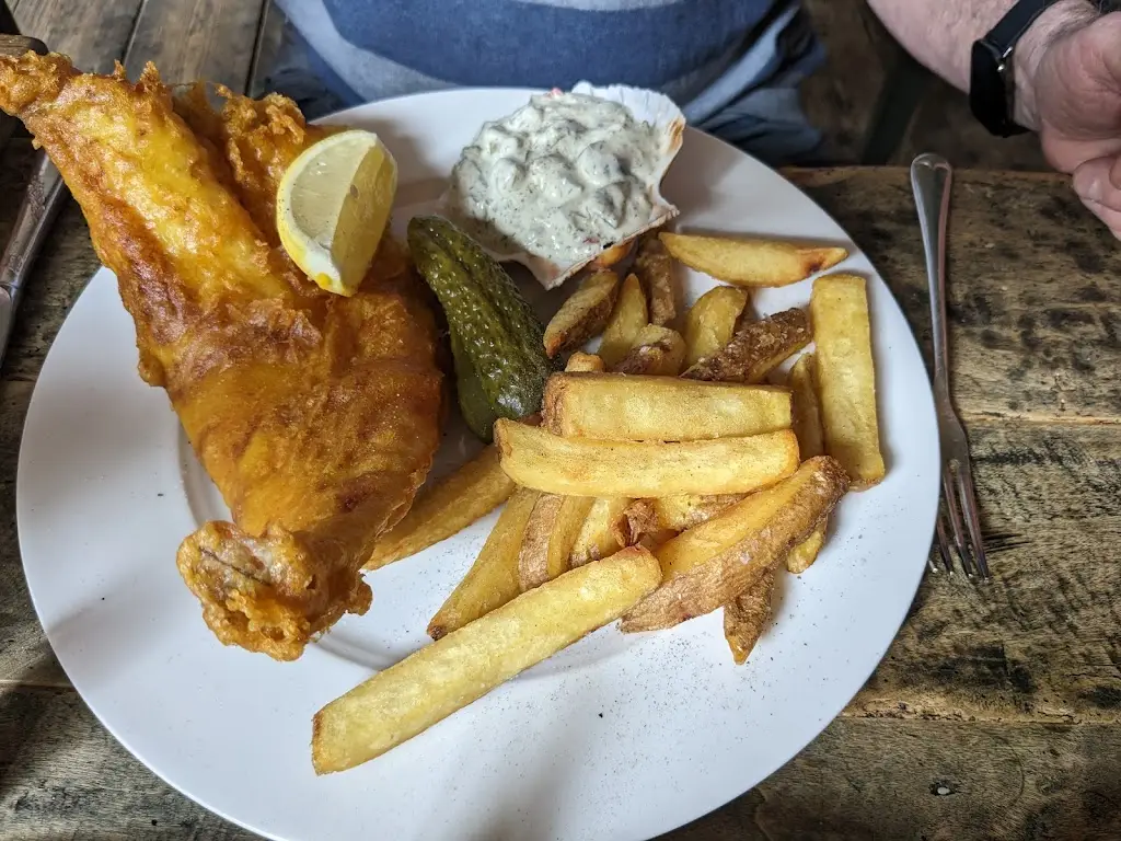 Menu_Allium_Downham Market_image_6