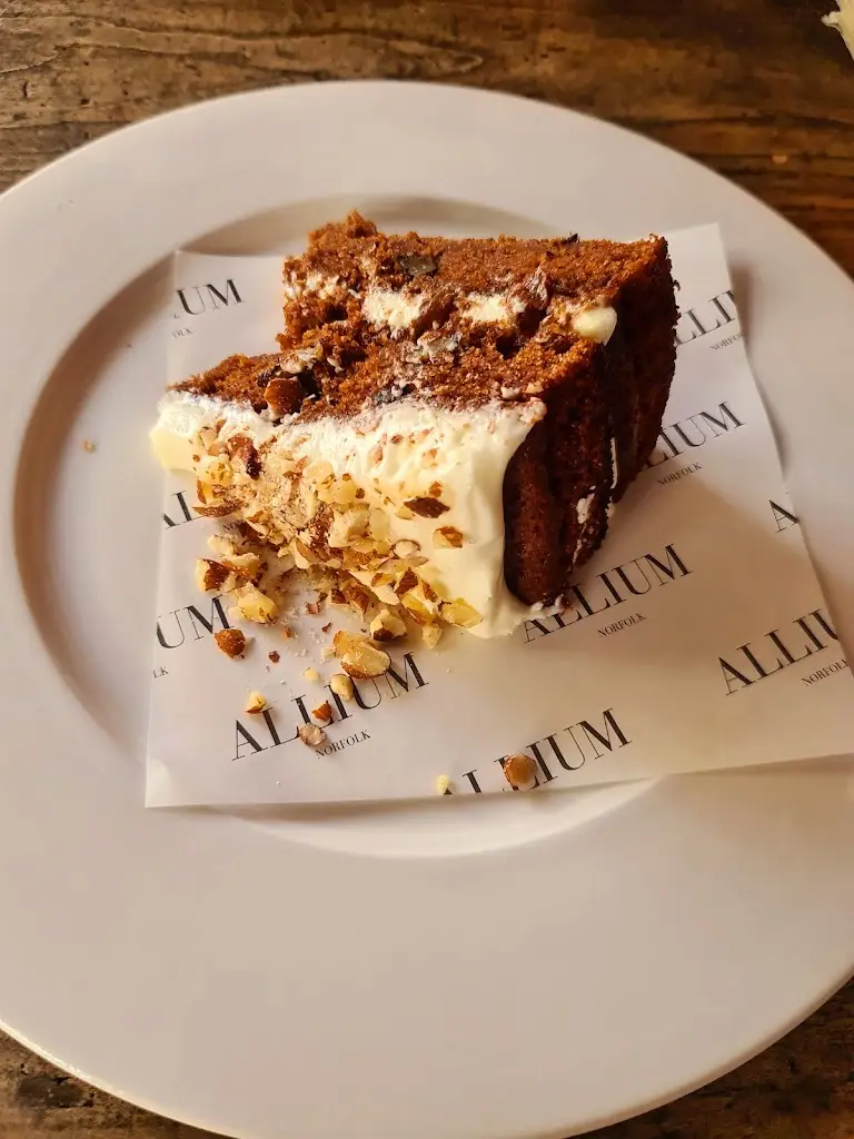 Menu_Allium_Downham Market_image_7