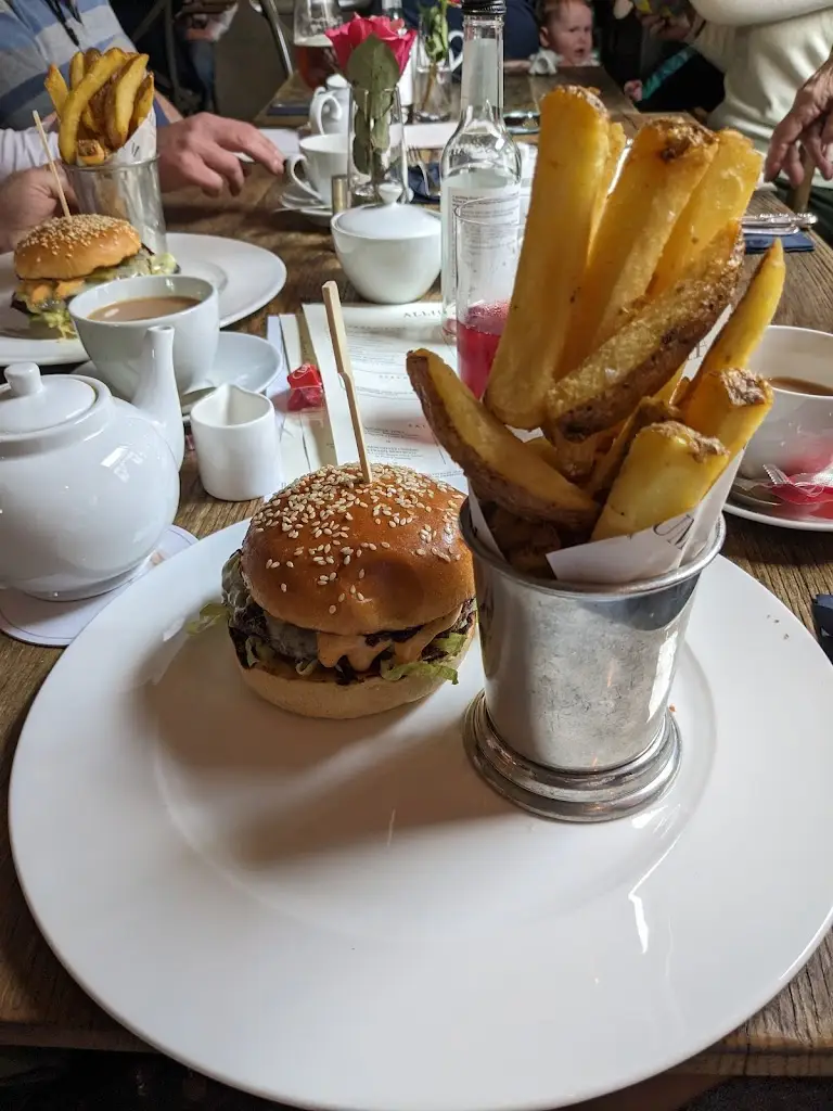 Menu_Allium_Downham Market_image_8