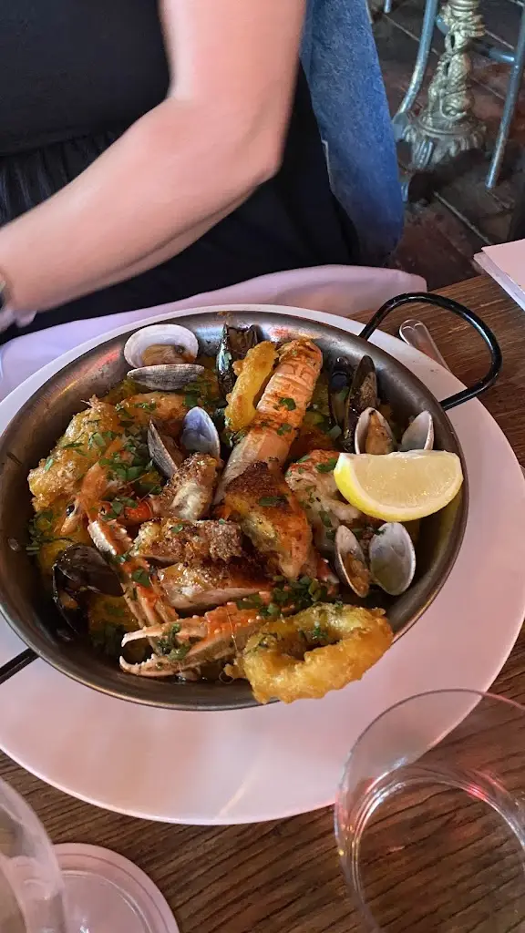 Menu_Allium_Downham Market_image_9