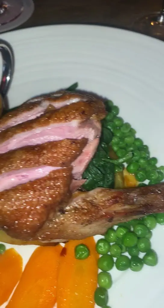 Allium_Downham Market_slider_image_2