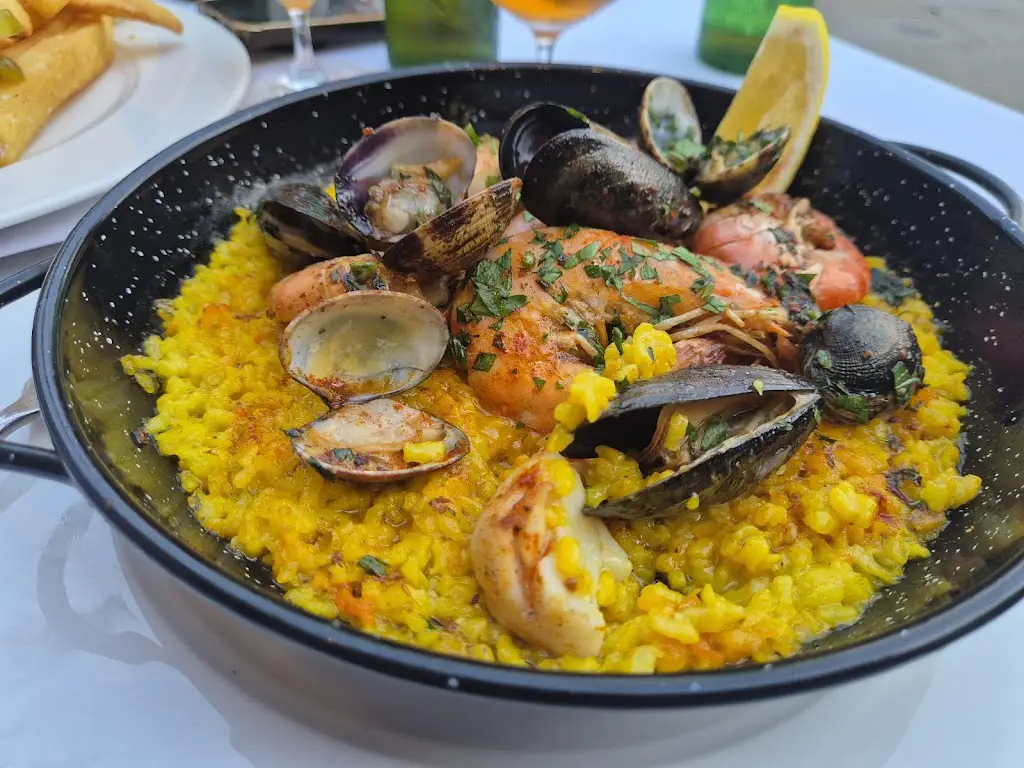 Allium_Downham Market_slider_image_3