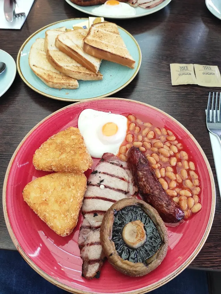 Menu_Arbuckles Restaurant & Bar_Downham Market_image_5