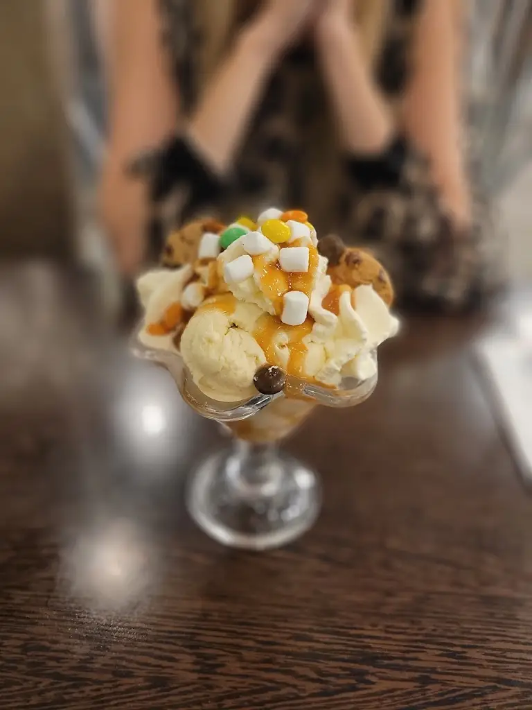 Menu_Arbuckles Restaurant & Bar_Downham Market_image_7