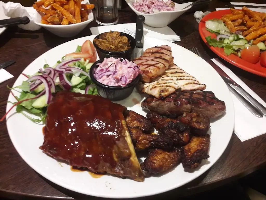 Menu_Arbuckles Restaurant & Bar_Downham Market_image_8