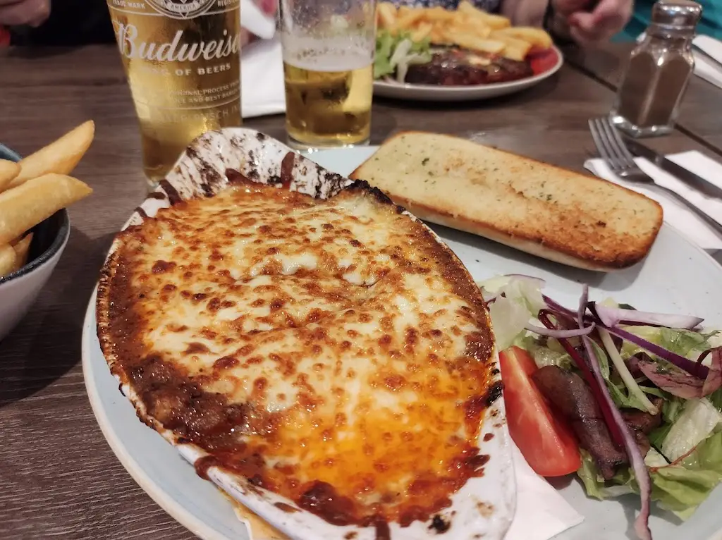 Menu_Arbuckles Restaurant & Bar_Downham Market_image_9