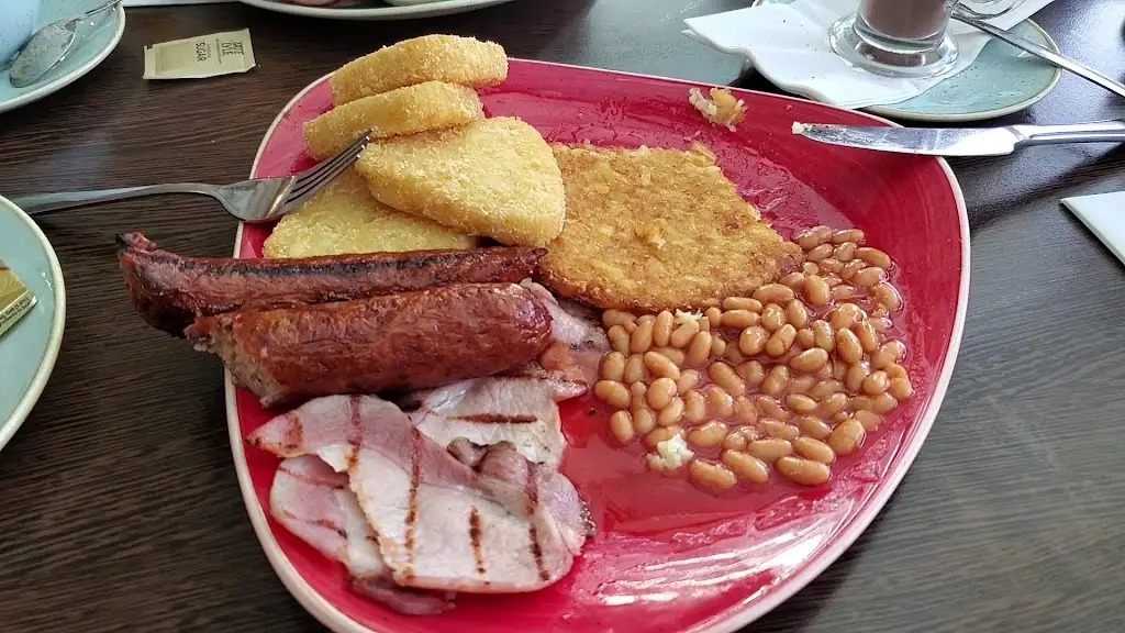 Arbuckles Restaurant & Bar_Downham Market_slider_image_2