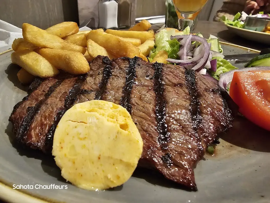 Arbuckles Restaurant & Bar_Downham Market_slider_image_3