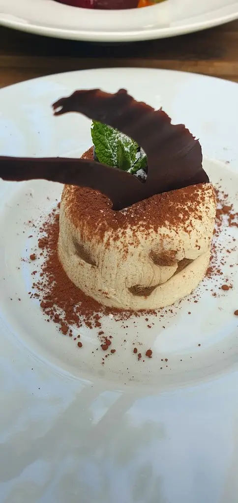 Menu_giardini di NAXOS_Downham Market_image_6