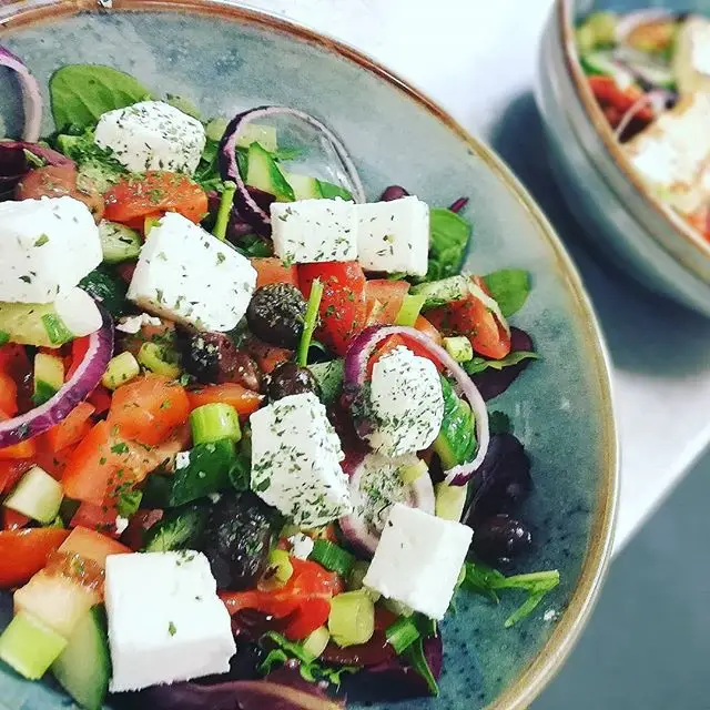 Menu_giardini di NAXOS_Downham Market_image_9