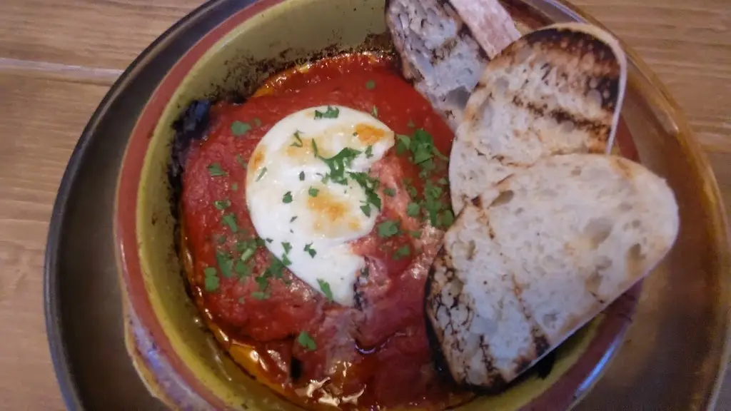 giardini di NAXOS_Downham Market_slider_image_2