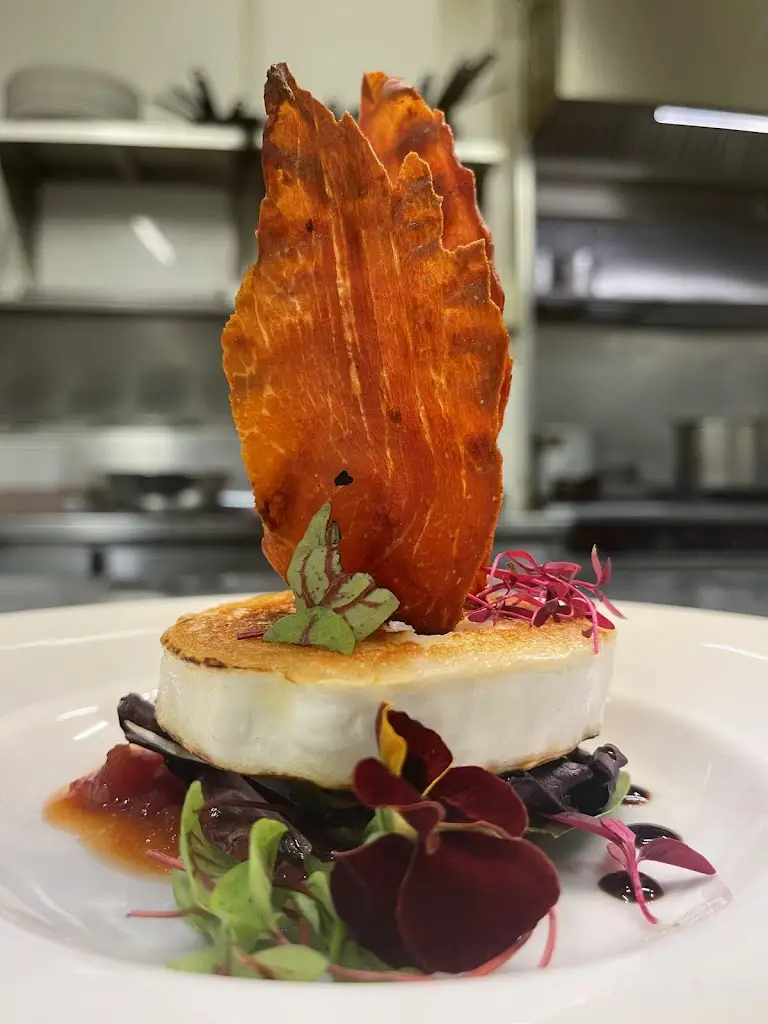 giardini di NAXOS_Downham Market_slider_image_3