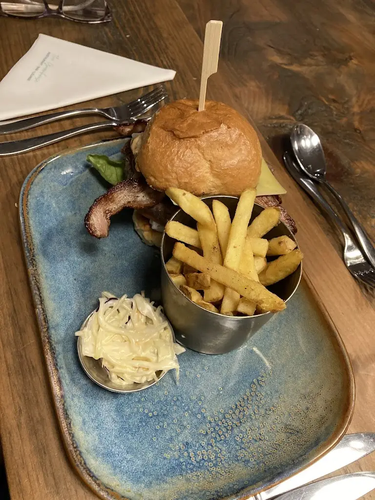 The Greenhouse_Downham Market_slider_image_2