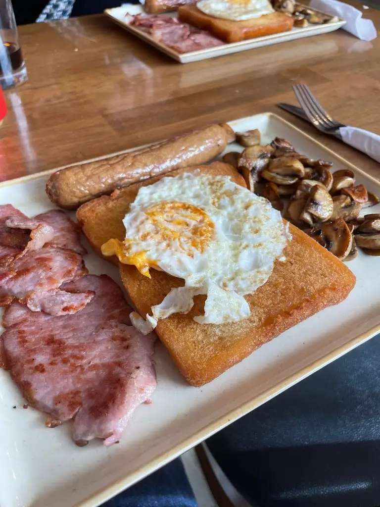 Menu_Downham Cafe_Downham Market_image_5