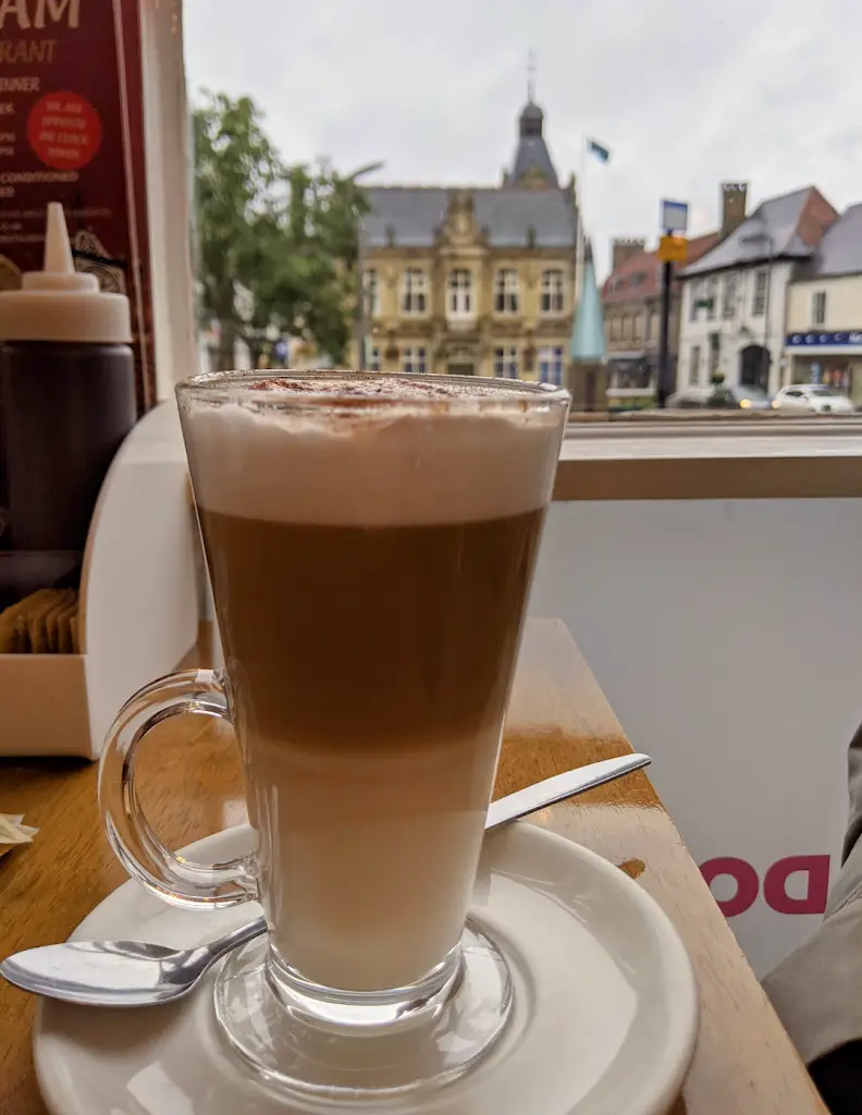 Menu_Downham Cafe_Downham Market_image_6