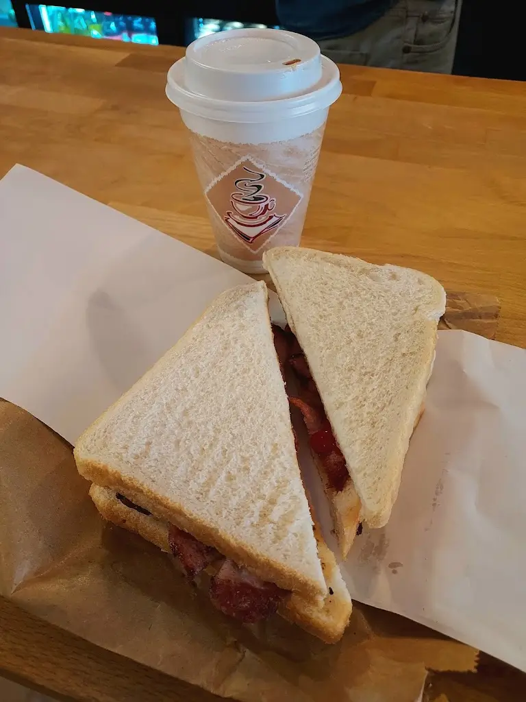 Menu_Downham Cafe_Downham Market_image_7