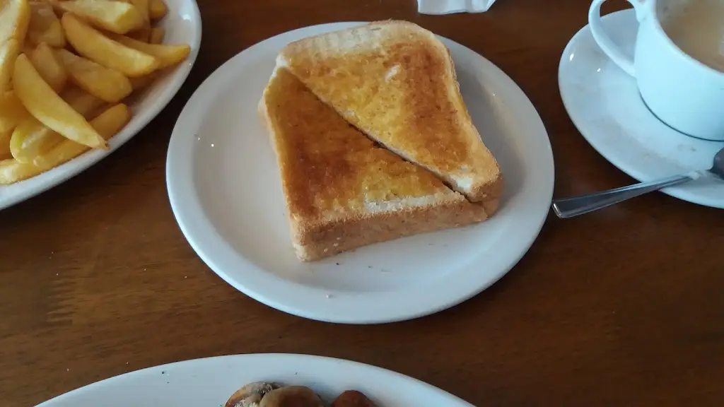 Menu_Downham Cafe_Downham Market_image_8