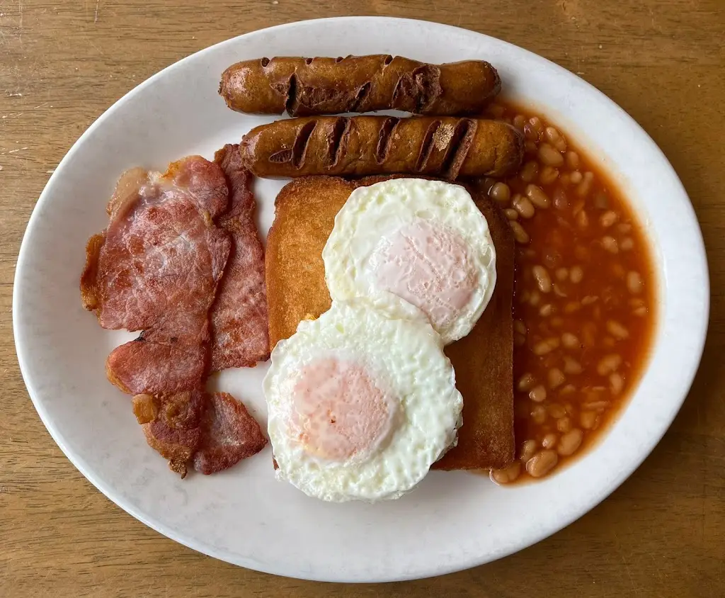 Downham Cafe_Downham Market_slider_image_2