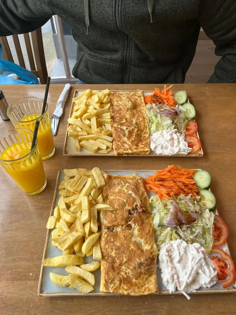 Downham Cafe_Downham Market_slider_image_3