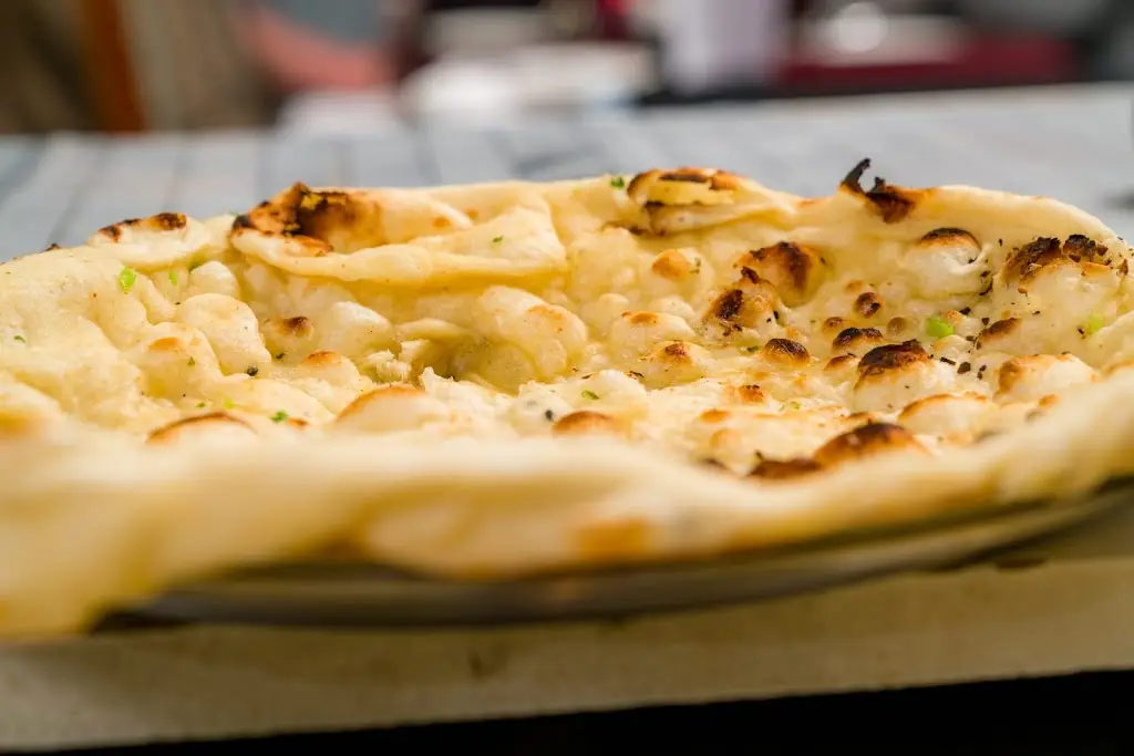 Menu_Downham Tandoori Restaurant_Downham Market_image_3