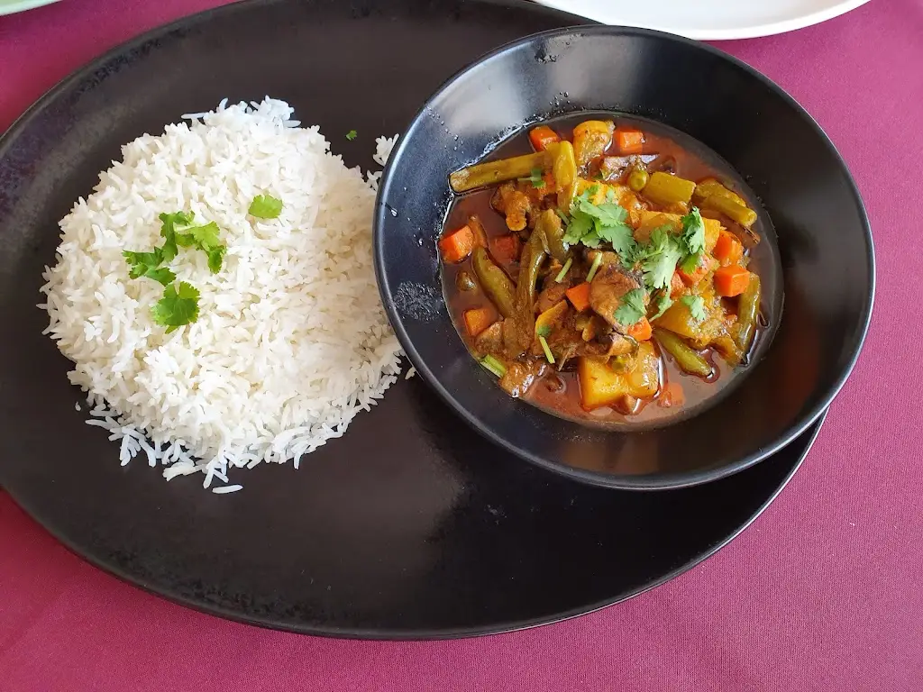 Menu_Downham Tandoori Restaurant_Downham Market_image_7