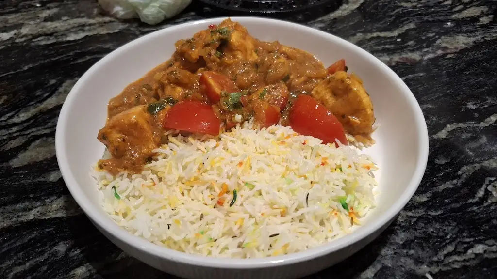 Menu_Downham Tandoori Restaurant_Downham Market_image_9