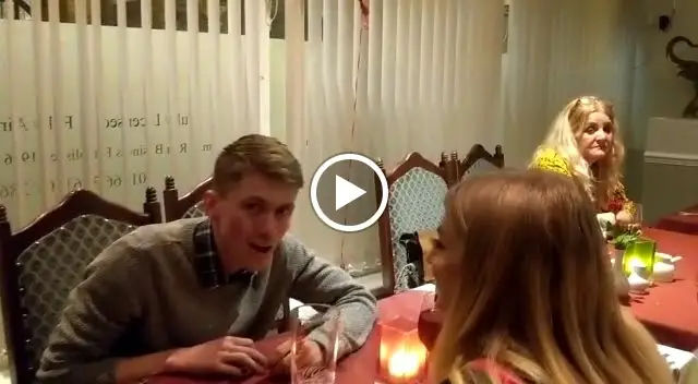 Downham Tandoori Restaurant_Downham Market_slider_image_2