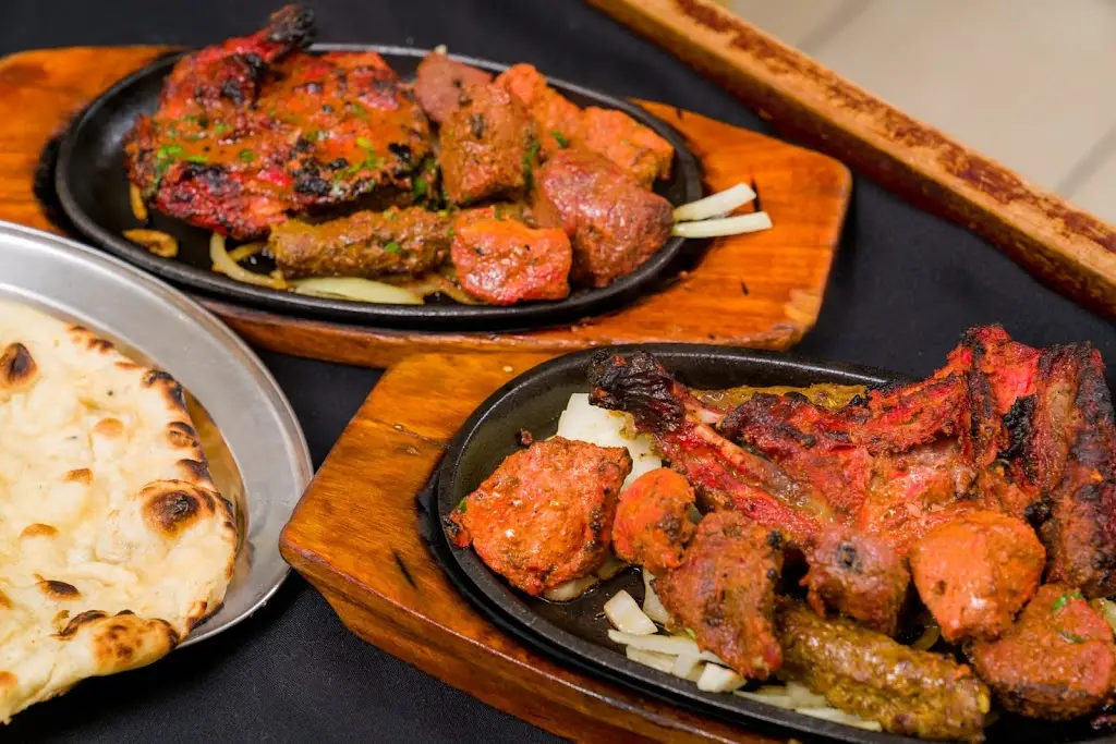 Downham Tandoori Restaurant_Downham Market_slider_image_3