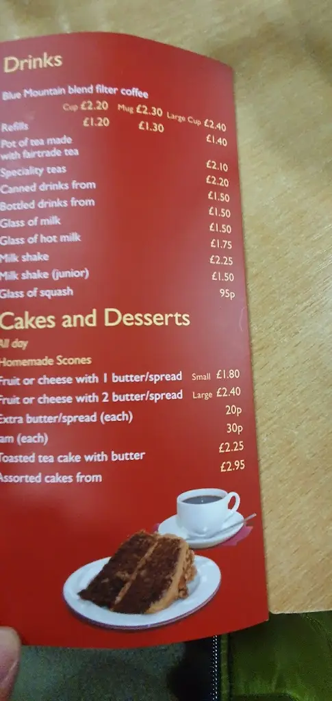 Menu_Reeds Cafe_Downham Market_image_4