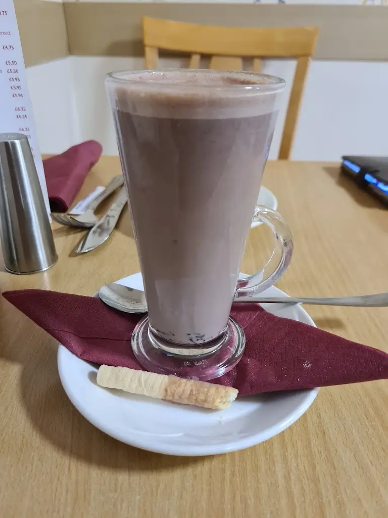 Menu_Reeds Cafe_Downham Market_image_5