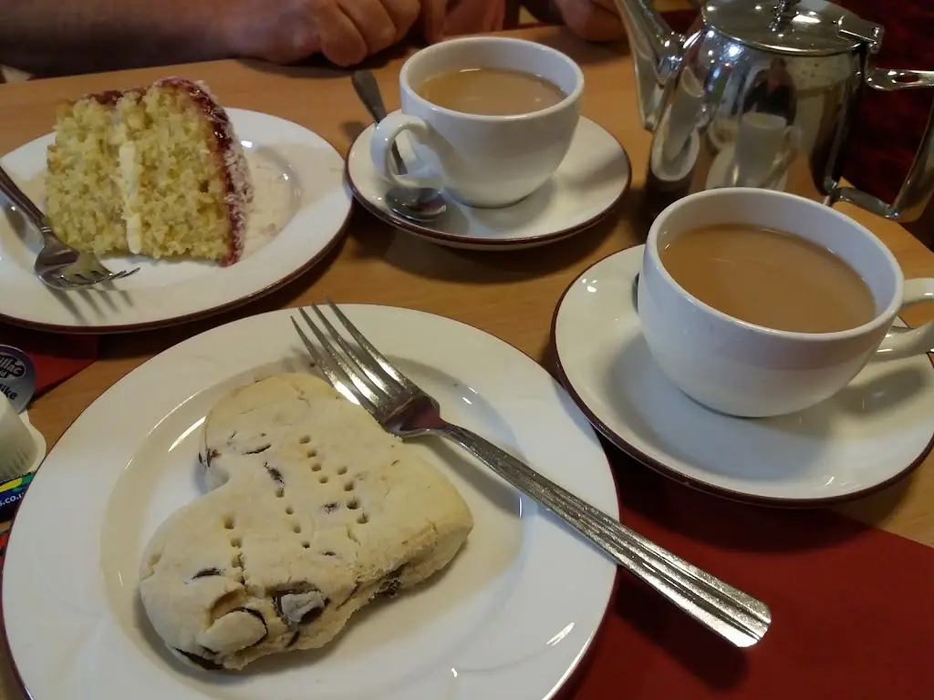 Menu_Reeds Cafe_Downham Market_image_6