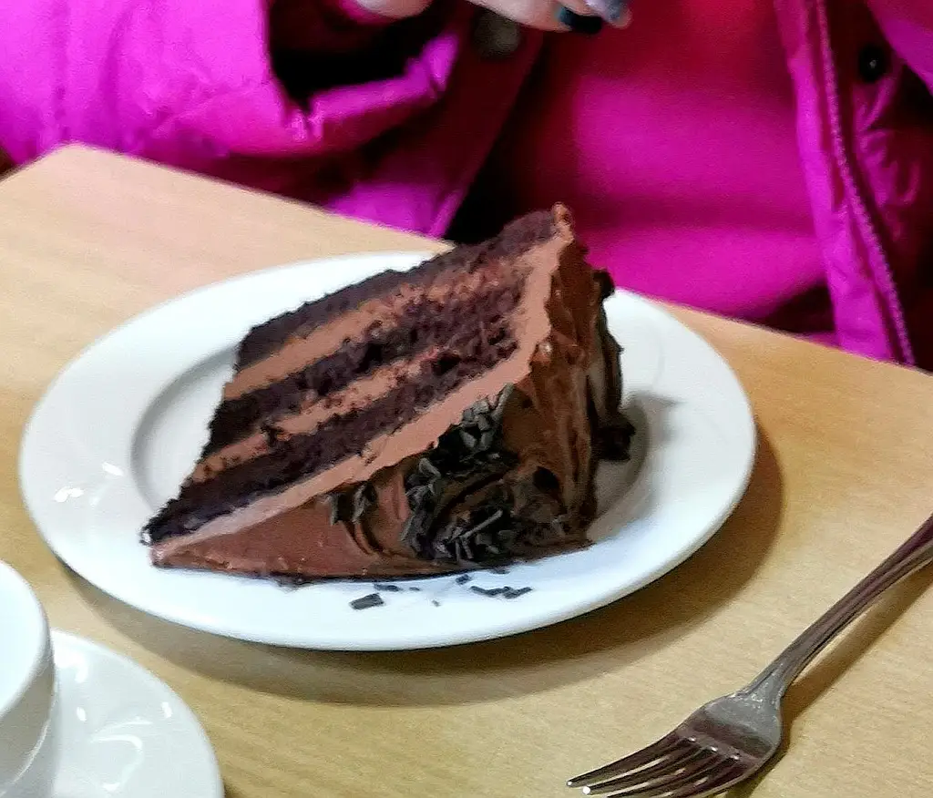 Menu_Reeds Cafe_Downham Market_image_7