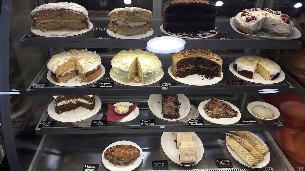 Menu_Reeds Cafe_Downham Market_image_8