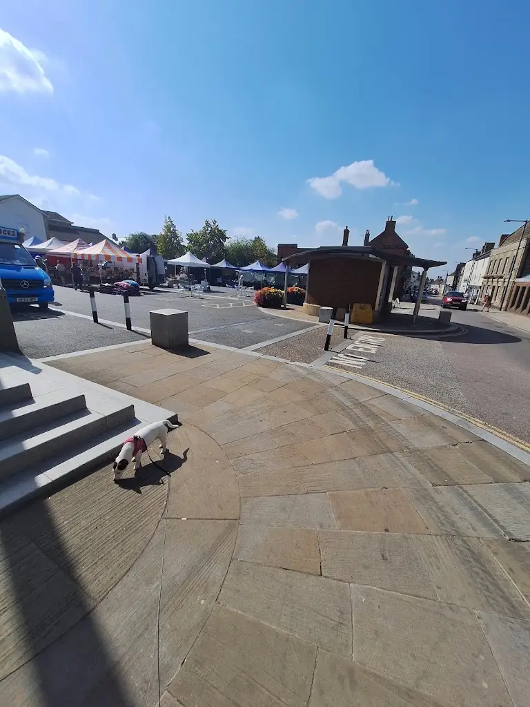 Reeds Cafe_Downham Market_slider_image_2