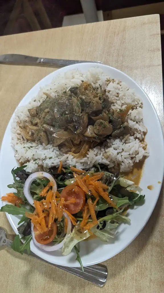 Reeds Cafe_Downham Market_slider_image_3