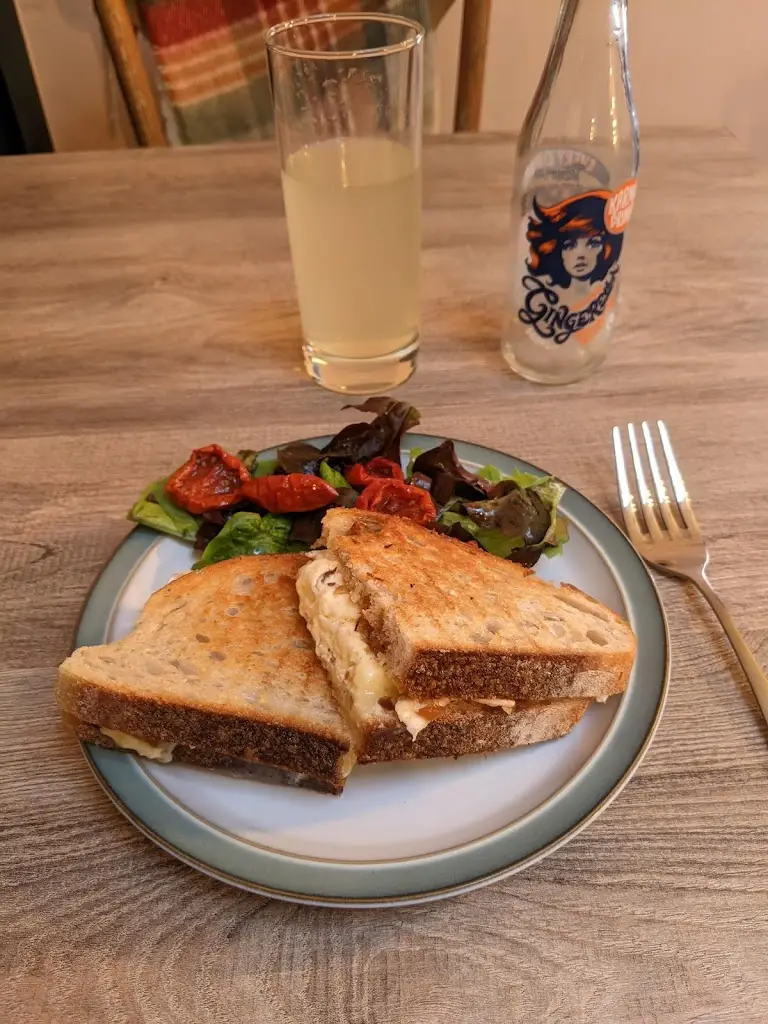 Menu_The Norfolk Cheese Co & Delicatessen_Downham Market_image_3