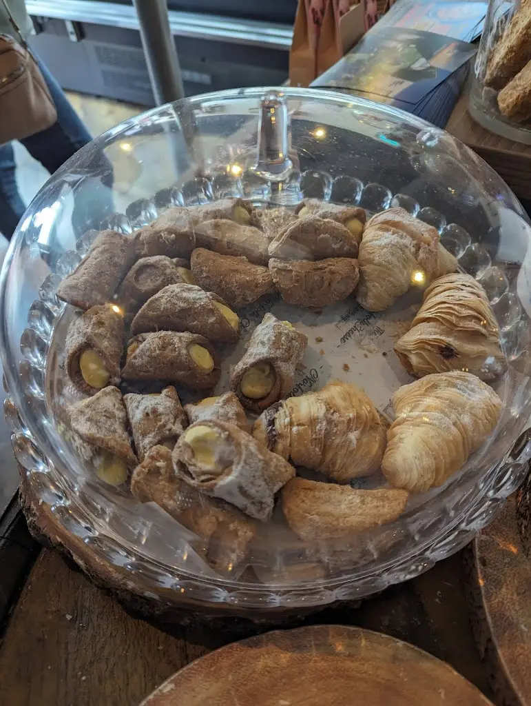 Menu_The Norfolk Cheese Co & Delicatessen_Downham Market_image_6