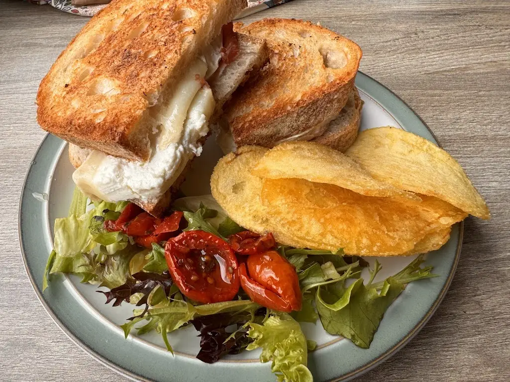 Menu_The Norfolk Cheese Co & Delicatessen_Downham Market_image_7