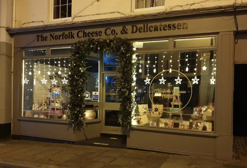 The Norfolk Cheese Co & Delicatessen_Downham Market_slider_image_1
