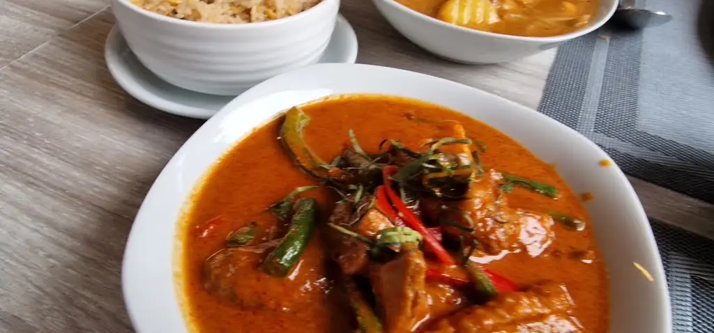 Menu_Phansa Thai Restaurant & Takeaway_Downham Market_image_4