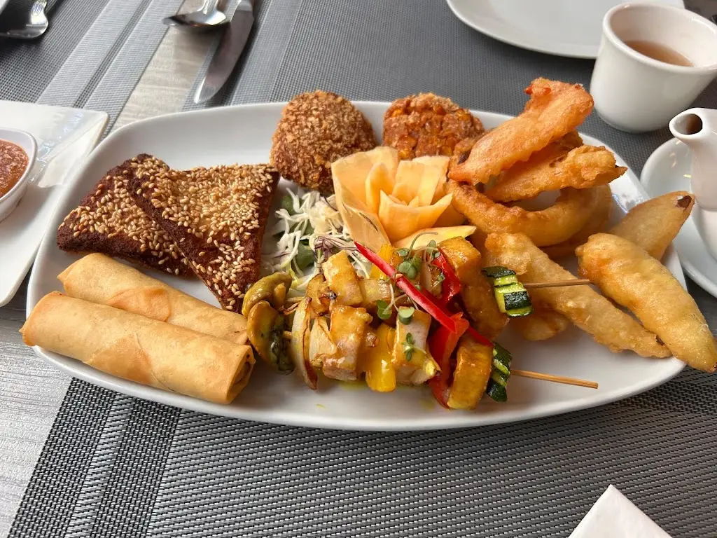 Menu_Phansa Thai Restaurant & Takeaway_Downham Market_image_5