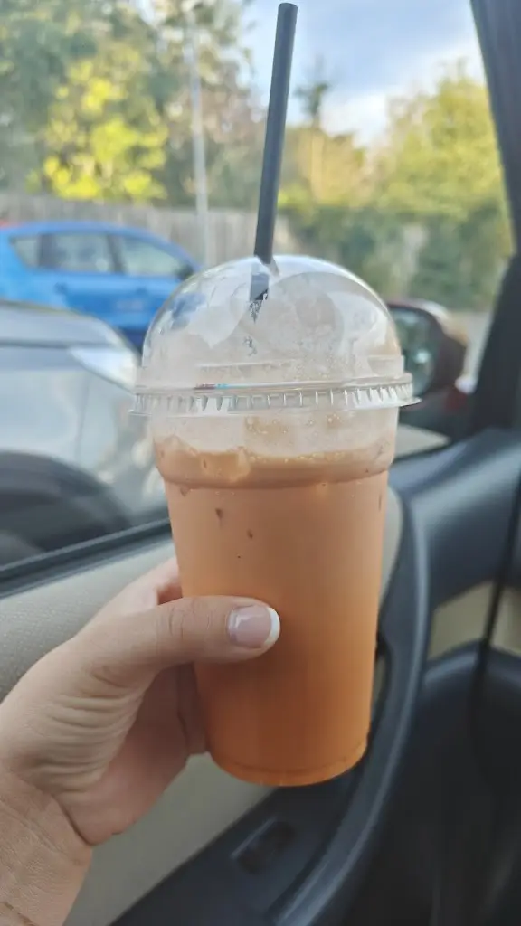 Menu_Phansa Thai Restaurant & Takeaway_Downham Market_image_7